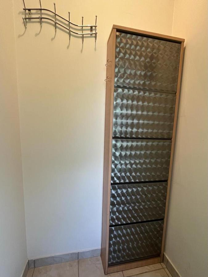 Pomerino Apartmans Apartamento